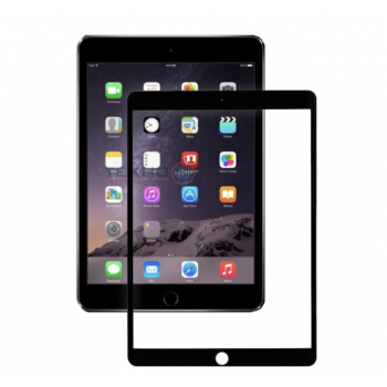 Защитное стекло для iPad PRO 10.5 / iPad Air 3 10.5