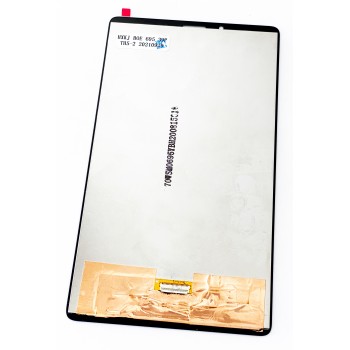 Дисплей (экран) для Lenovo Tab M7 7.0