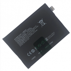 Аккумуляторная батарея (АКБ) для BLP809, 2150mAh+2150mAh 