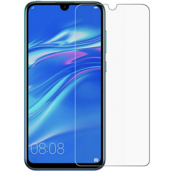 Защитное стекло для Huawei P30 Lite, прозрачное