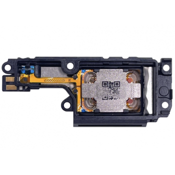 Дзвінок для Motorola XT2437-2 Moto G75 в рамці, оригінал PRC