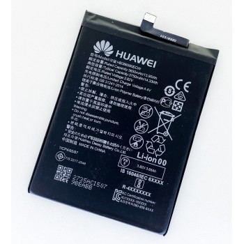 Аккумуляторная батарея (АКБ) Huawei HB386590ECW Honor 8X JSN-L22 3750 mAh оригинал 