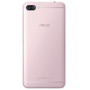 Задняя крышка для Asus ZenFone 4 Max 5.5