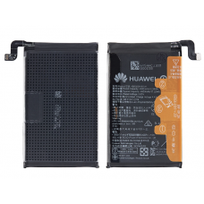 Аккумуляторная батарея (АКБ) для HB555591EEW, 4500mAh 