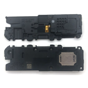 Полифонический динамик (звонок) для Samsung A525F Galaxy A52 /A526B/A528B, в рамке