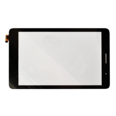 Сенсорний екран Huawei MediaPad T3 8.0, чорний