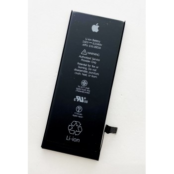 Аккумуляторная батарея (АКБ) для iPhone 6S, 1715 мАч