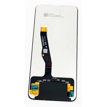 Дисплей (экран) для Huawei P Smart Z/Y9 Prime 2019 + тачскрин, черный