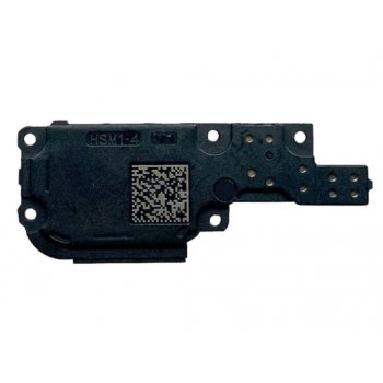 Дзвінок для Motorola XT2423 Moto G24 /XT2425-4 Moto G24 Power в рамці, оригінал PRC