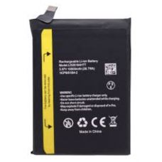 Акумулятор (батарея) для Li526184HTT Blackview BV8900 /BV8900 Pro 10000mAh, оригінал PRC