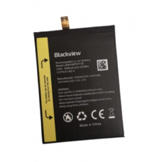 Акумулятор (батарея) для Li456182PHTT-B Blackview BV8800 /BL8800 8380mAh, оригінал PRC