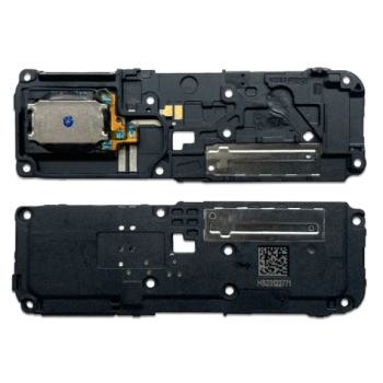 Дзвінок для Xiaomi Redmi Note 13 4G в рамці