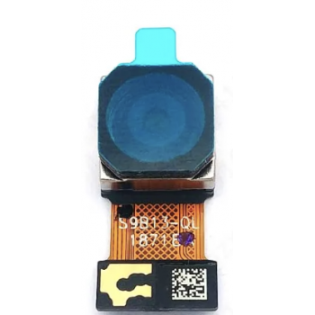 Камера Samsung A115F Galaxy A11/M115F, основная, задняя, Wide, 13MP, со шлейфом 