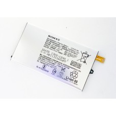 Аккумуляторная батарея (АКБ) для Sony LIP1648ERPC Xperia XZ1 Compact G8441 2700 mAh оригинал 