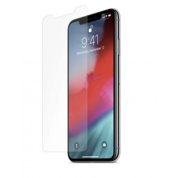 Защитное стекло для Meizu M3 Note (L681H/M681H), 0.25 mm, 2.5D
