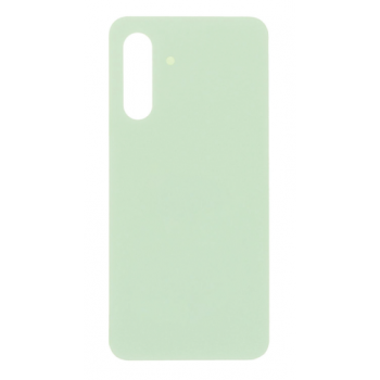 Задня кришка Samsung A366 Galaxy A36 зелена, Lime