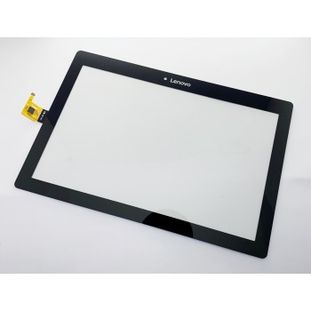 Тачскрин (сенсор) для Lenovo TB-X103F 10