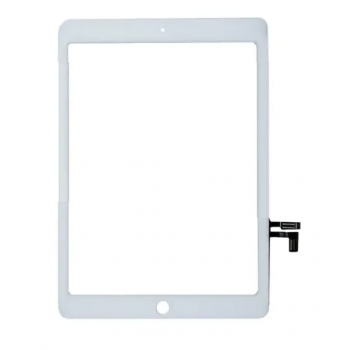 Тачскрин (сенсор) для iPad Air (A1474/A1475/A1476)/iPad 9.7