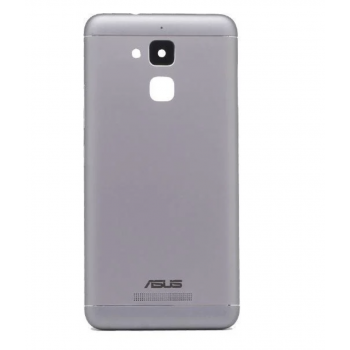 Задняя крышка для Asus ZenFone 3 Max 5.5