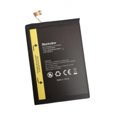 Акумулятор (батарея) для Li676590HT Blackview BV9300 15080mAh, оригінал PRC