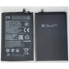 Акумулятор (батарея) для Li3959T45P8HA26650, ZTE Nubia Neo 2, 6000mAh, оригінал PRC