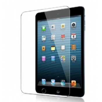 Защитное стекло для iPad Mini 5 7.9