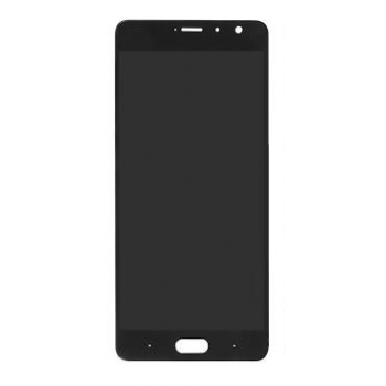 Дисплей (экран) для Xiaomi Redmi Pro + тачскрин, цвет черный