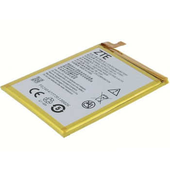 Аккумуляторная батарея (АКБ) ZTE Blade V8 Lite Li3925T44P6h765638 2500 mAh оригинал 