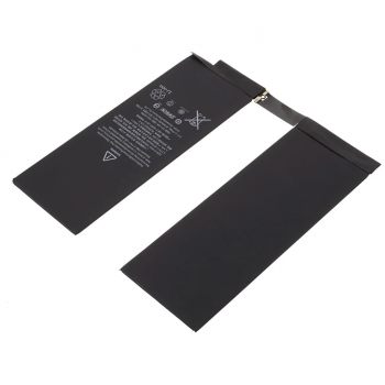 Аккумуляторная батарея (АКБ) iPad Pro 10.5  A1798 8134 мAh оригинал