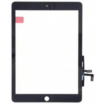 Тачскрин (сенсор) для iPad Air (A1474/A1475/A1476)/iPad 9.7