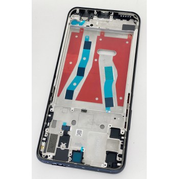 Рамка дисплея Huawei P Smart P Smart Z/Y9 Prime (2019) цвет черный