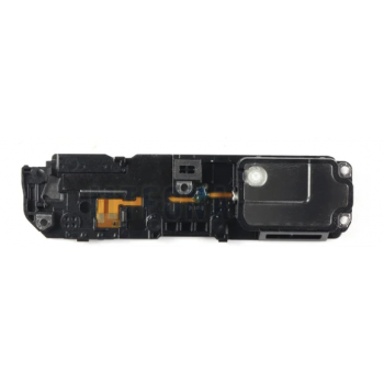 Дзвінок для Xiaomi 14T Pro в рамці, оригінал PRC