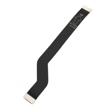 Шлейф для ZTE Blade A7 2019, межплатный