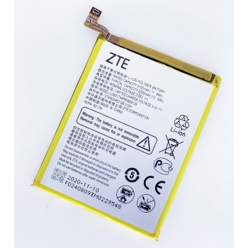 Аккумуляторная батарея (АКБ) для ZTE Blade V9 V10 V10 Vita  Li3931T44P8H806139
