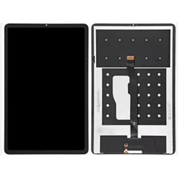 Дисплей (екран) для Oscal Pad 5 /Pad 5 Kids чорний, оригінал PRC