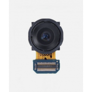 Камера Samsung A525F Galaxy A52/A526B/A528B/A725F/A726B, основная, задняя, Wide, 64MP, со шлейфом 
