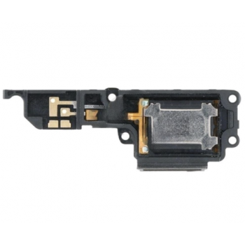 Дзвінок для Motorola XT2167-2 Moto G41 в рамці