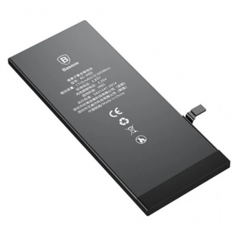 Аккумуляторная батарея (АКБ) для iPhone 8, 2200mAh, оригинал, Baseus