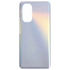 Задня кришка Huawei Nova 9, блакитна, Starry Blue