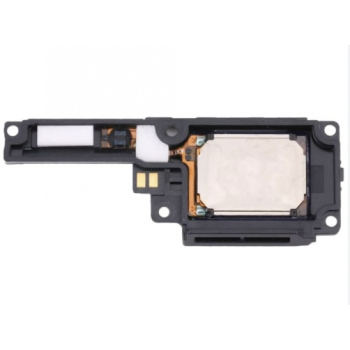 Дзвінок для Xiaomi Redmi Note 10 Pro в рамці, оригінал PRC