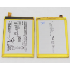 Аккумуляторная батарея (АКБ) для LIS1605ERPC для Sony E6883 Xperia Z5 Premium, 3430 мАч