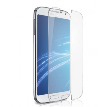 Защитное стекло для Samsung i9300 Galaxy S3, i9305 (0, 25 mm 2, 5D)