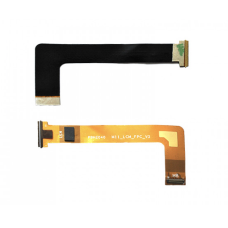 Аккумуляторная батарея (АКБ) для LG BL-T42 V50 ThinQ, G8X ThinQ, V50S ThinQ (оригинал Китай 4000 mAh)