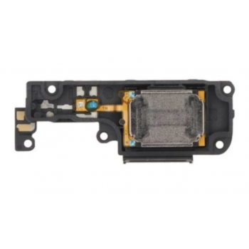 Дзвінок для Xiaomi Redmi 14C /Poco C75 в рамці, оригінал PRC