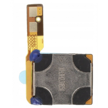 Динамік для Motorola XT2423 Moto G24 /XT2425-4 Moto G24 Power зі шлейфом