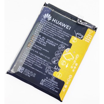 Аккумуляторная батарея (АКБ) для Huawei HB396286ECW Honor 10 Lite, P Smart 2019 3400 mAh оригинал 