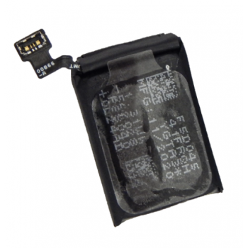 Аккумулятор для Apple Watch 3 GPS 42mm, 342 mAh