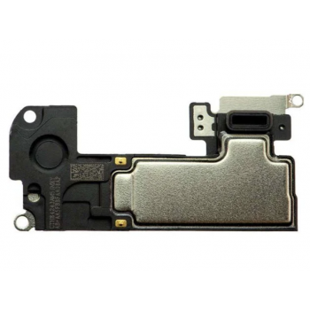 Слуховой динамик (спикер) для iPhone XS , в рамке