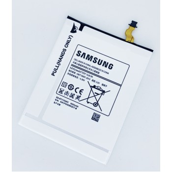 Аккумуляторная батарея (АКБ) для Samsung EB-BT111ABC, EB-BT115ABC (T110 Galaxy Tab 3 Lite 7.0