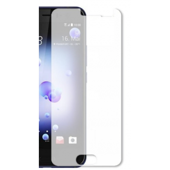 Защитное стекло для HTC U11, 0.25 mm, 2.5D 